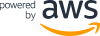 Amazon Web Services
