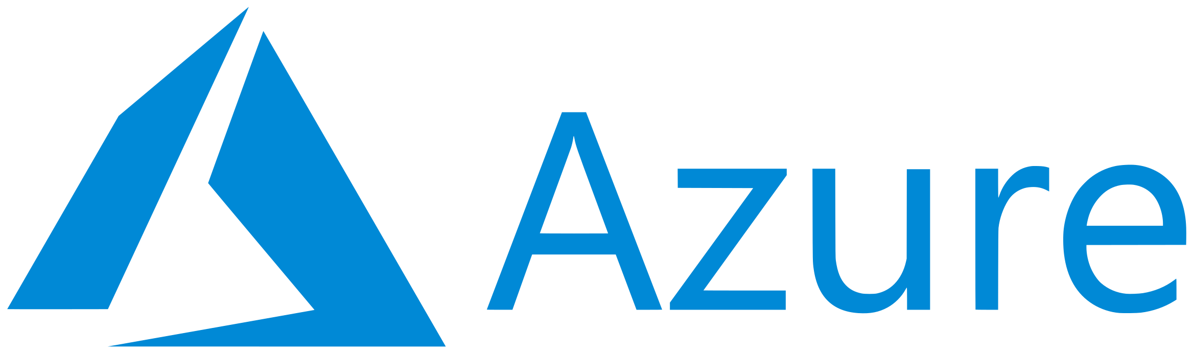 Microsoft Azure
