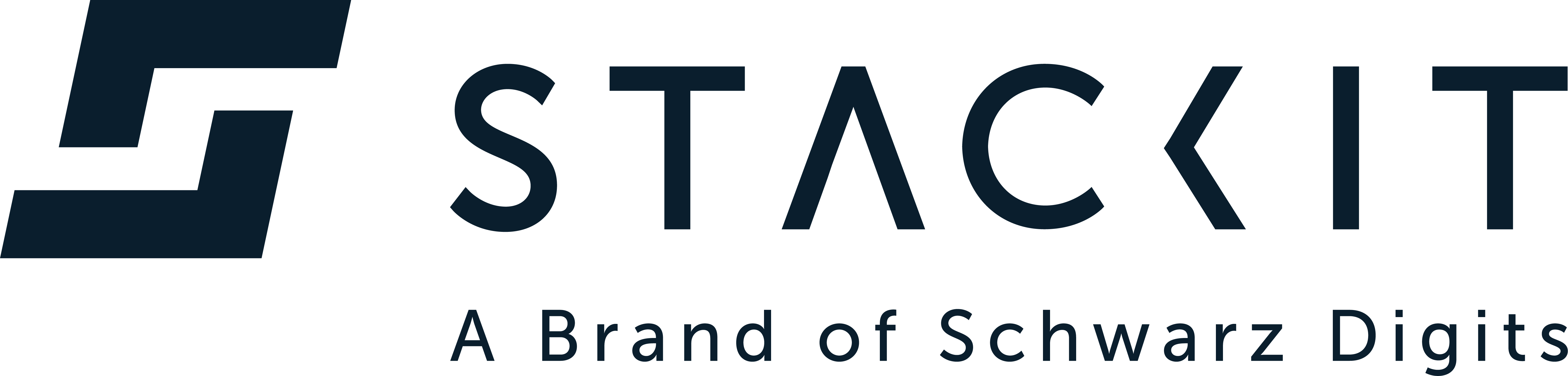 STACKIT